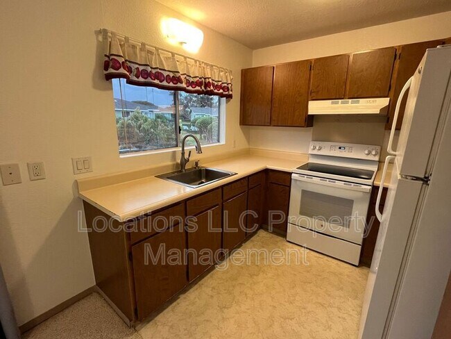 Building Photo - 94-741-741 Meheula Pkwy