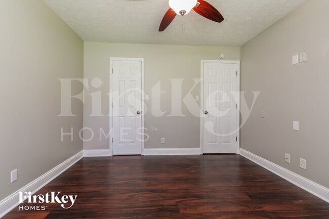 Foto del edificio - 124 Northridge Dr