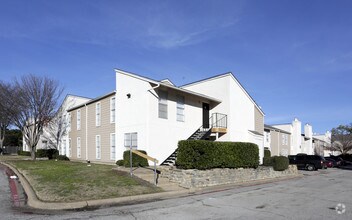 Del Rey Village Apartments Dallas Del Rey Village Apartments Dallas
