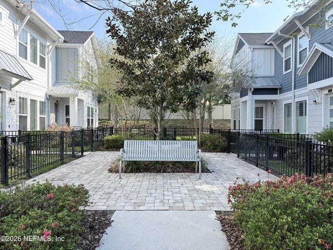 Building Photo - 11467 Leatherback Ct