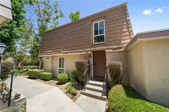 Building Photo - 4131 Yankee Dr