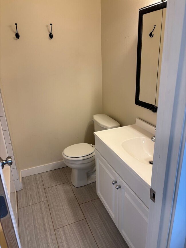 Foto del edificio - Single Story Redmond Home with Fully Fenced Yard