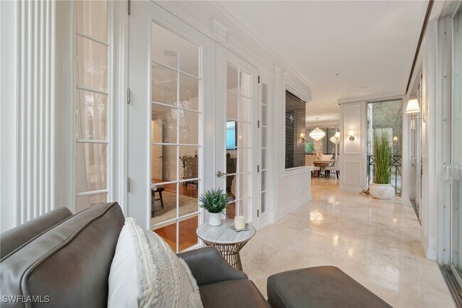 Foto del edificio - 2650 Bolero Dr