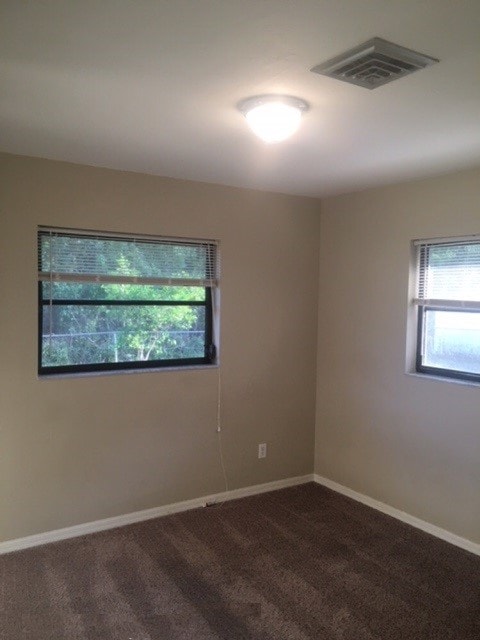 Building Photo - 6127 Gillot Blvd