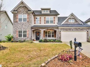 Building Photo - 22 Ashby Grove Dr
