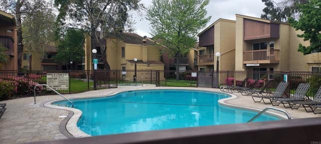 Foto del edificio - 5970 Rancho Mission Rd