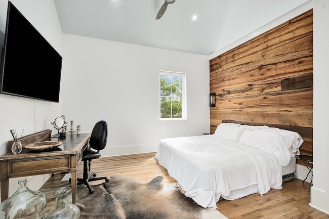 Foto del edificio - 45 Pine Knoll Ln