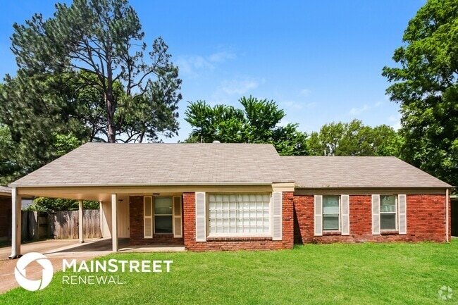 Building Photo - 2991 Elgin Dr