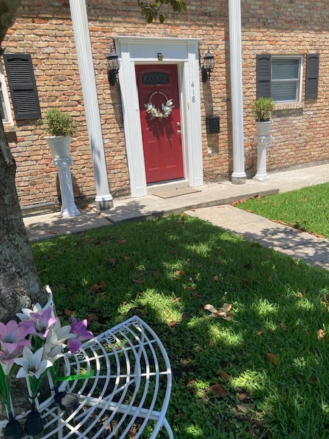 Foto principal - 416 Beverly Garden Dr