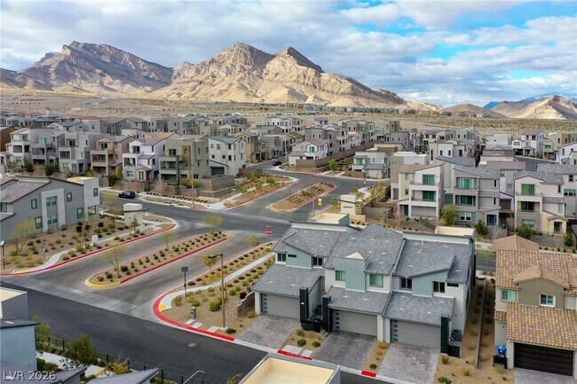 Foto del edificio - 11552 Alpine Cove Ave