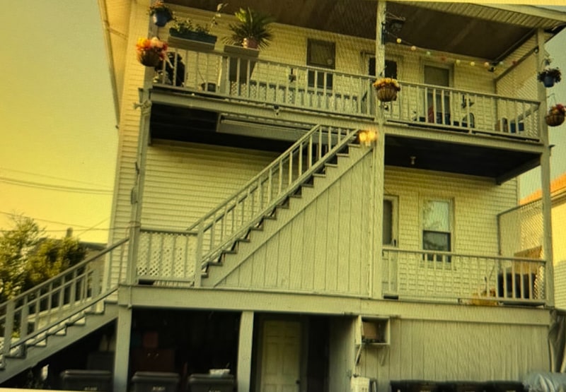 Photo - 7 Morton St (Framingham, MA)