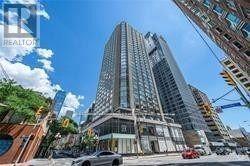 Building Photo - 155-155 Yorkville Ave