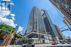 Primary Photo - 155-155 Yorkville Ave