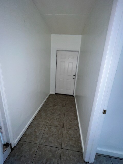 Building Photo - 126 3rd Jpv St