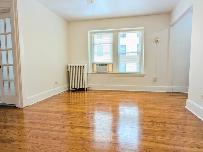 Foto del edificio - 53 Prospect St