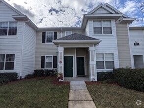 Building Photo - 304 Southern Pecan Cir
