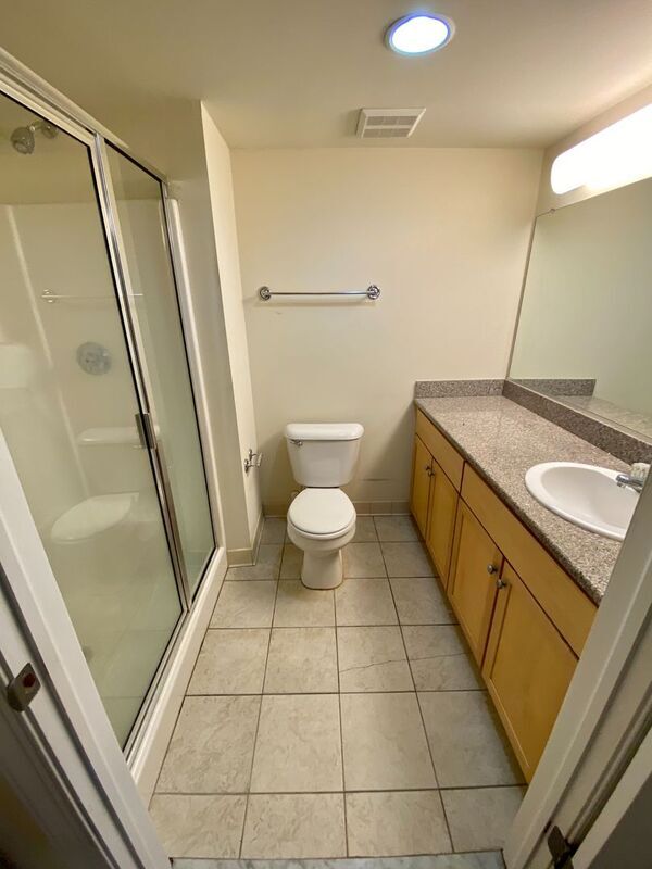 Foto del edificio - 333 Oliver Hill Way