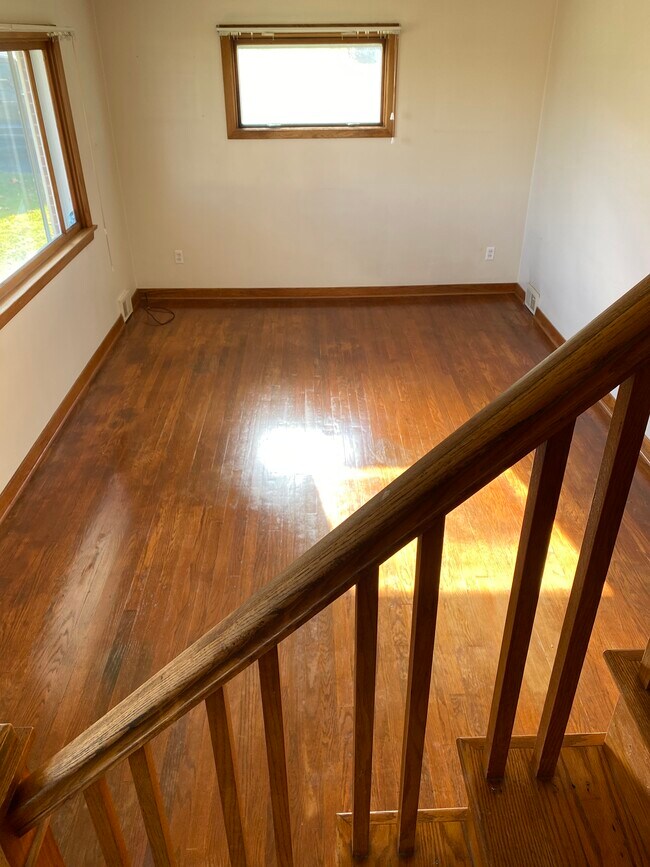 388 Luray Ave, Johnstown, PA 15904 House Rental in Johnstown, PA