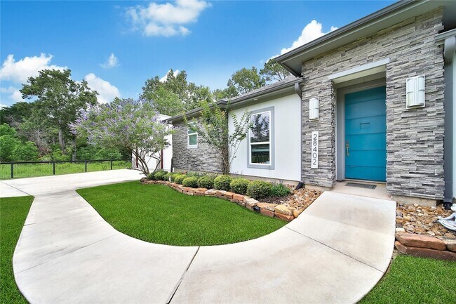 Building Photo - 28402 Calaveras Creek Ct