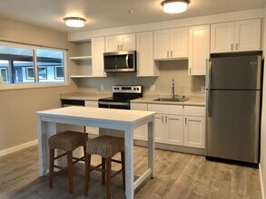 Brio Apartments photo'