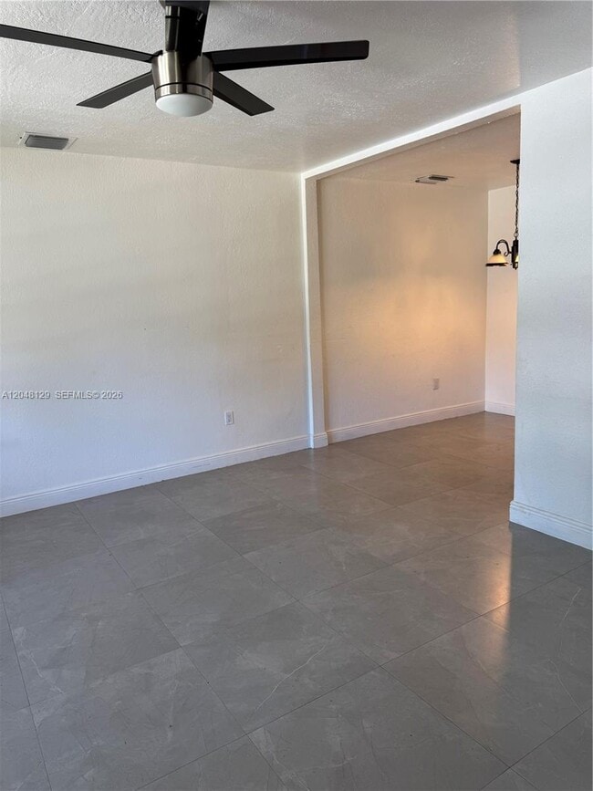 Building Photo - 1281 NE 209th Terrace
