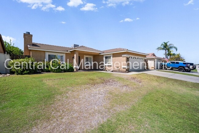 Building Photo - 5029 Trabuco Canyon Dr
