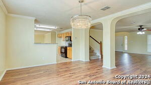 Building Photo - 10310 Briar Rose