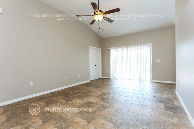 Foto del edificio - 4416 11th Ave E