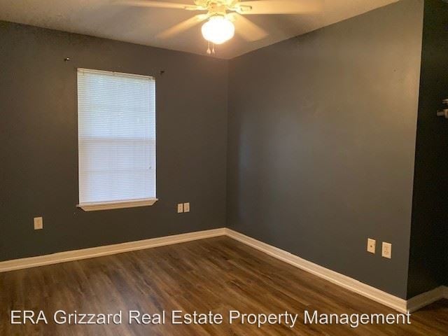 Building Photo - 3 br, 2 bath House - 226 Michigan Ave