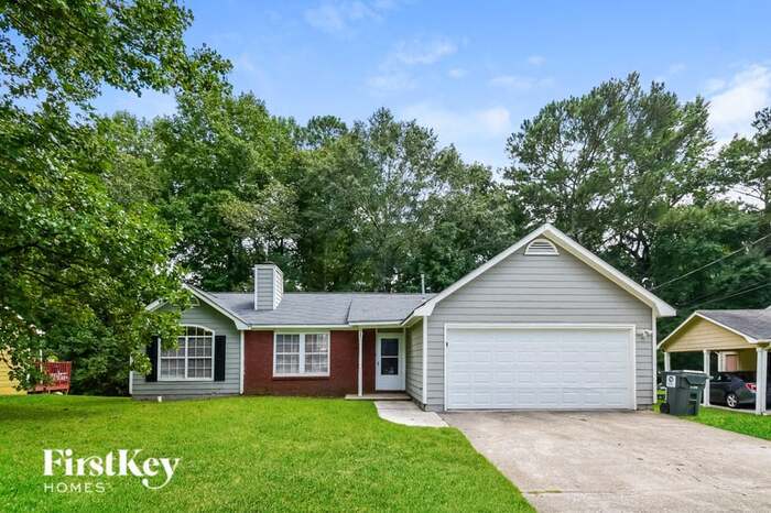 Primary Photo - 6485 Emerald Pointe Cir