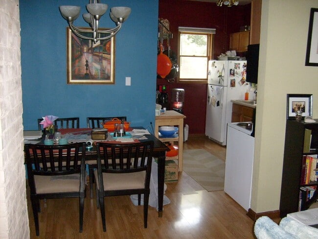 Foto del edificio - 1447 Williamson St