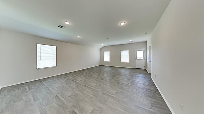 Building Photo - 9513 Timberwind Ln