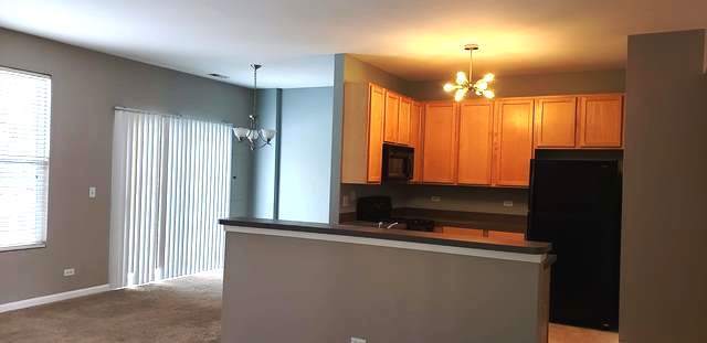 Building Photo - 4012 Blackstone Dr