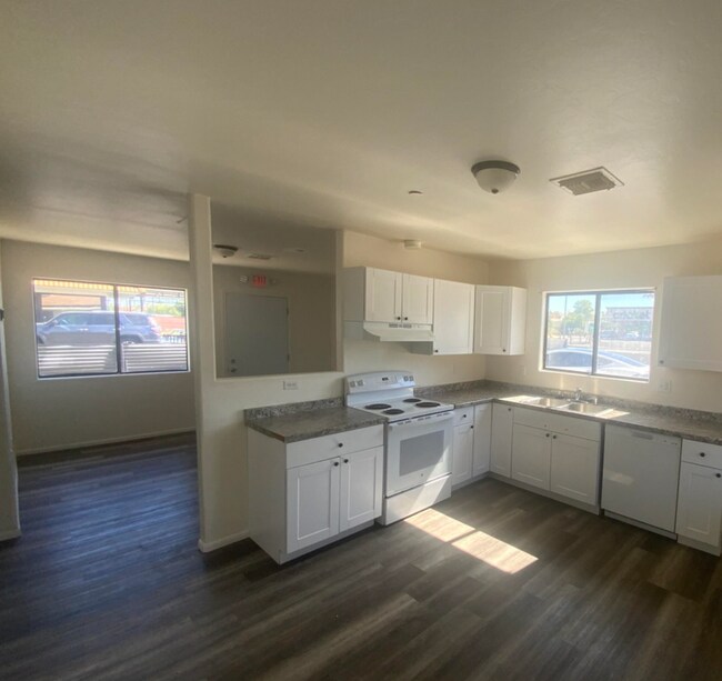 Foto del edificio - 1460 W St Marys Rd