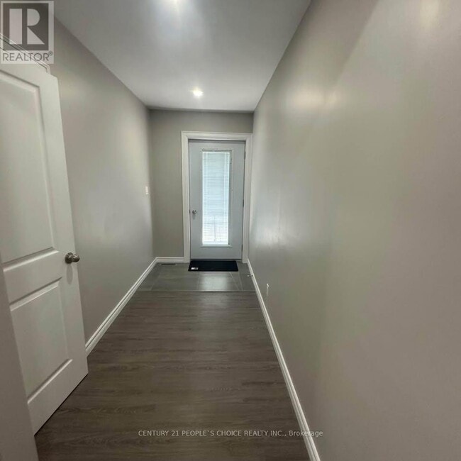 Photo du bâtiment - 199 Avondale Blvd