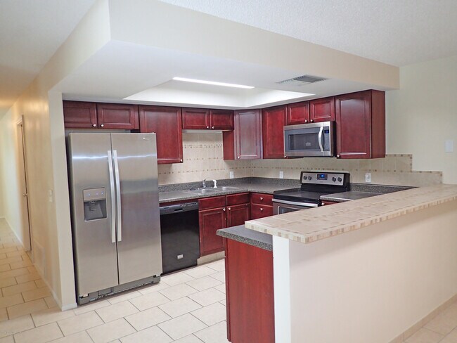 Foto del edificio - 243 Ocean View Ln