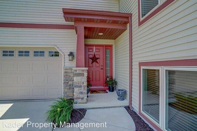 Building Photo - 4 br, 3 bath House - 946 Jenna Dr.