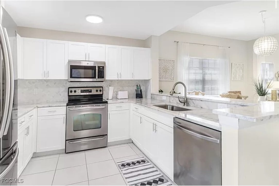 Foto principal - 4450 Botanical Pl Cir