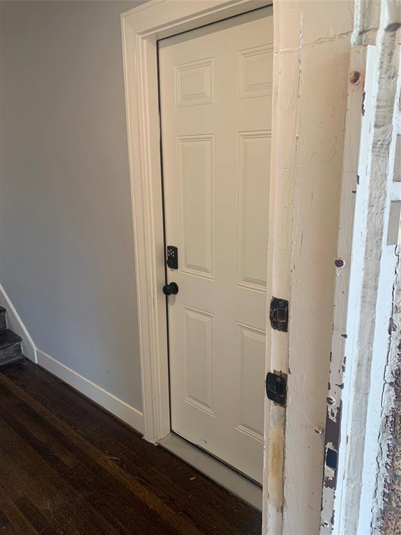 Building Photo - 4920 La Branch St