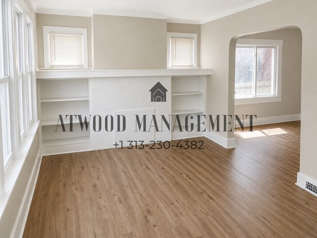 Foto del edificio - Coming Soon – Beautifully Updated Home *Coming Soon (Move-in ready by 6/1 or Sooner)*!