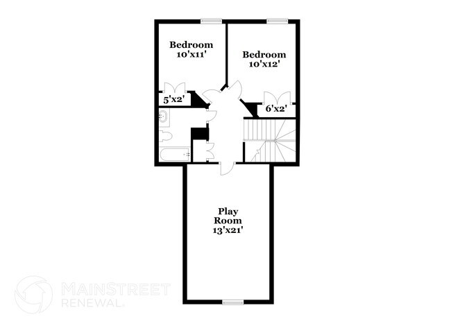 Building Photo - 604 Walnut Crossing Dr