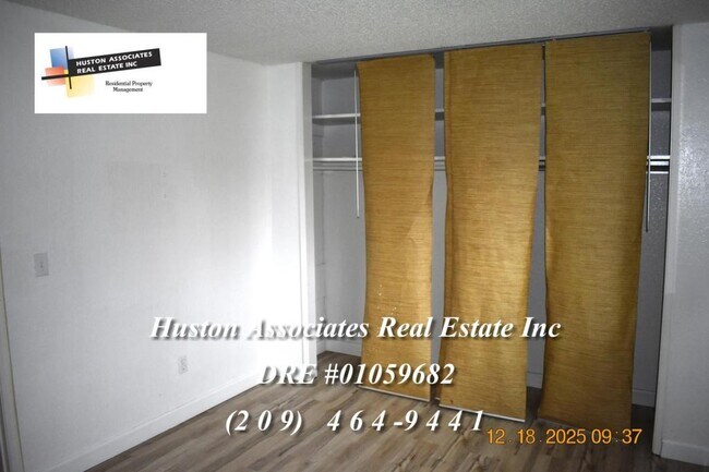 Foto del edificio - 1134 Porter Ave