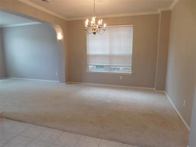 Building Photo - 9733 Windsong Dr