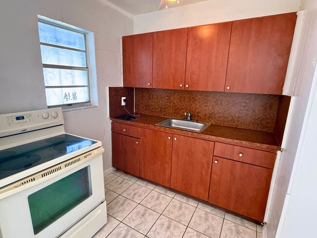 Building Photo - 2951 NW 164th St