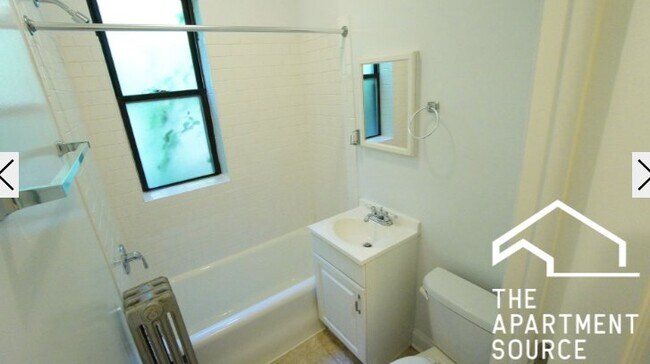 Foto del edificio - 1742 N Humboldt Blvd