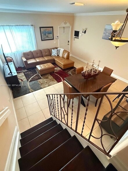 Foto del edificio - 2239 SE 23rd Ave