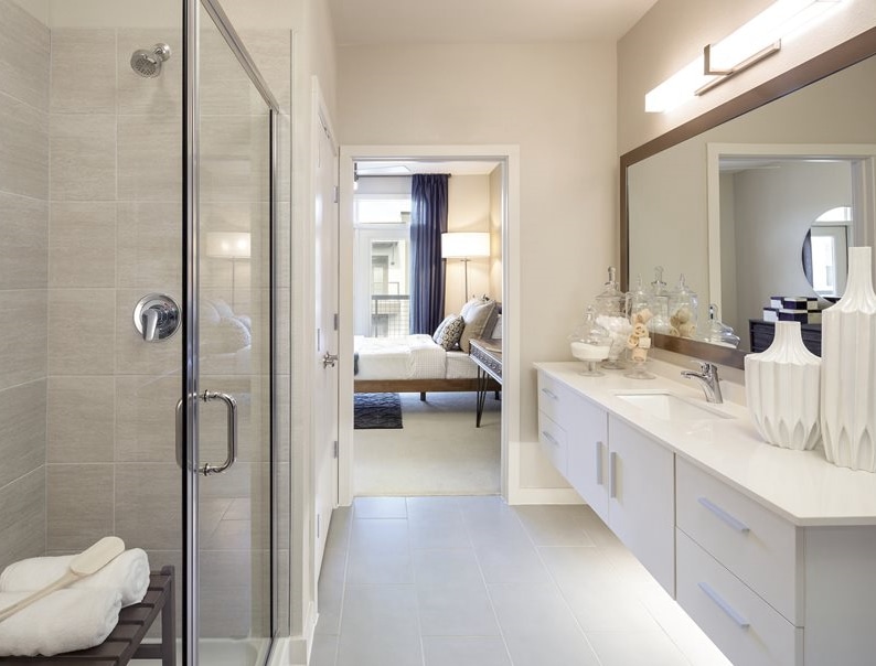 Foto principal - 3311 Blackburn-22121