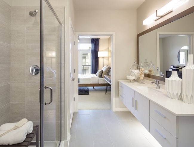 Foto del edificio - 3311 Blackburn-2207