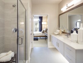 Building Photo - 3311 Blackburn St