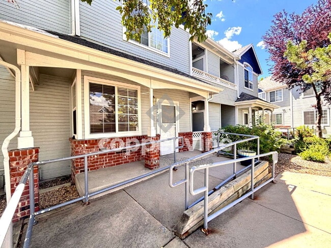 Photo - 12943 Lafayette Street Apartment